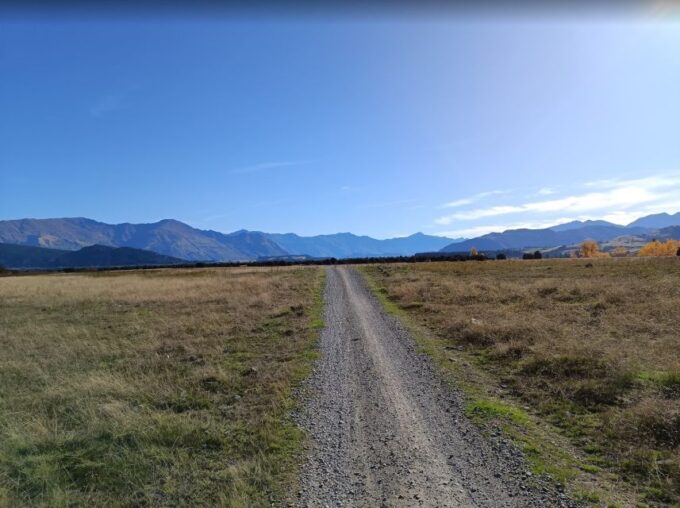 Wānaka And Hawea: Trail Ride on Bike or E-Bike - Booking and Cancellation