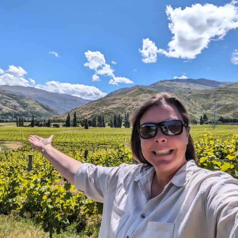 Wanaka: Full Day Wine Tour Hidden Gems - An In-Depth Look at the Wanaka Full Day Wine Tour