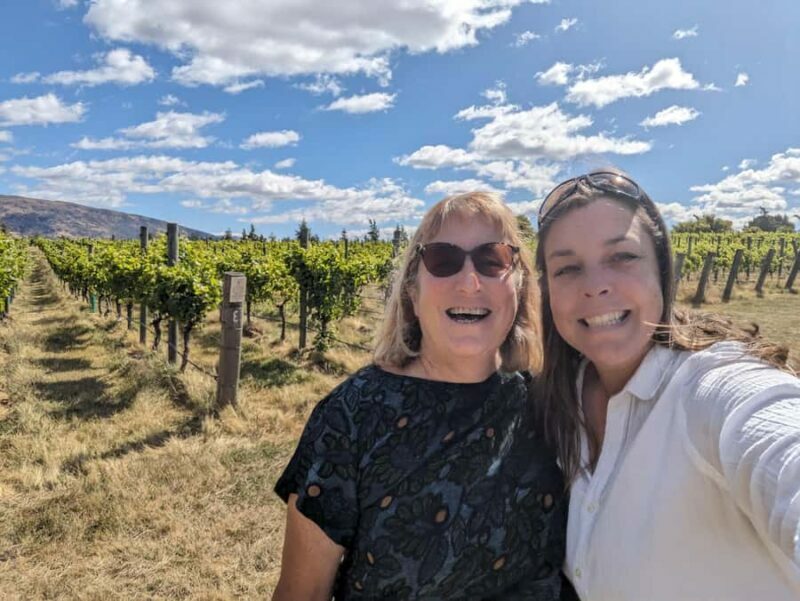 Wanaka: Full Day Wine Tour Hidden Gems - Final Thoughts