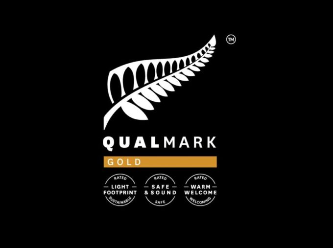WāNaka: Gladstone Track and Wanaka Trails on Bike or Ebike - Safety Briefing and Bike Tour