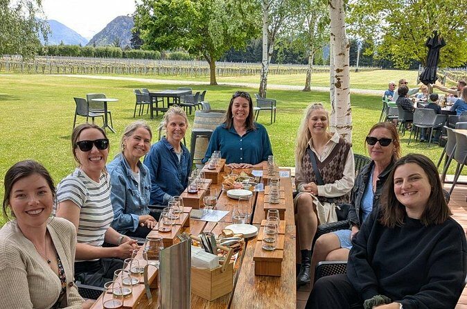 Wanaka: Vines, Wines & Good Times  Wanaka Half-Day Tour - Final Thoughts: Is This Tour for You?