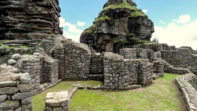 Waqrapukara Private Tour 2 Days/1 Night - Frequently Asked Questions