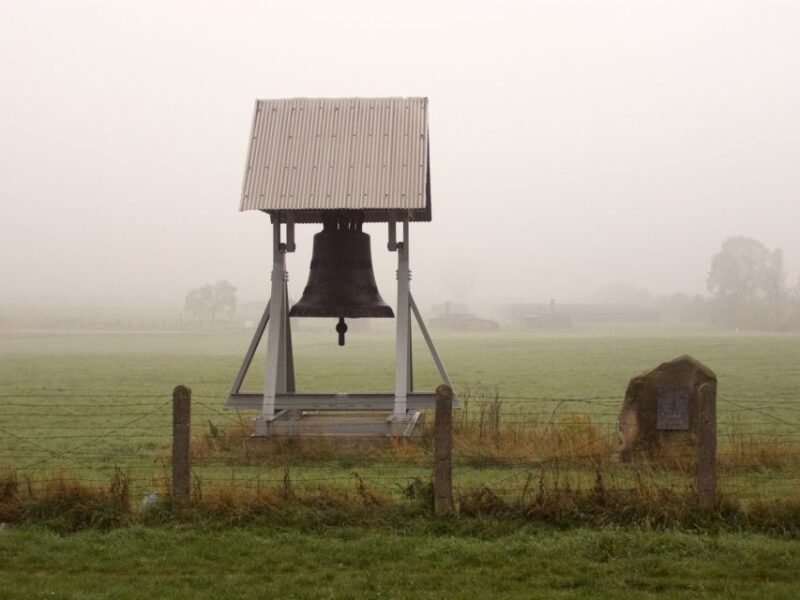 Warsaw: 12-Hour Guided Private Tour to Majdanek and Lublin - Important Information