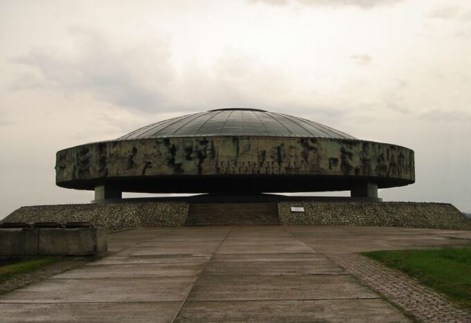 Warsaw: 12-Hour Guided Private Tour to Majdanek and Lublin - Frequently Asked Questions