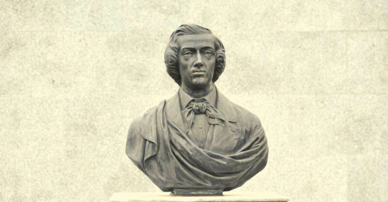 Warsaw and Zelazowa Wola: Frédéric Chopin Private Tour - Itinerary Highlights