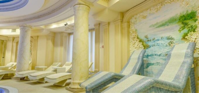 Warsaw: Bachelor and Hen Party Packages - Outdoor Adventure and Barbecue