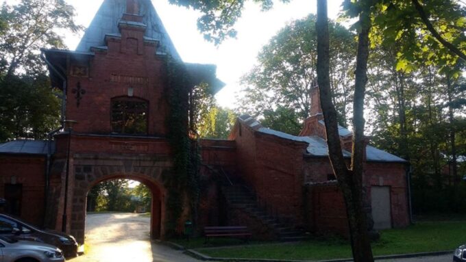 Warsaw: Bialowieza National Park and European Bison Tour - Customer Feedback