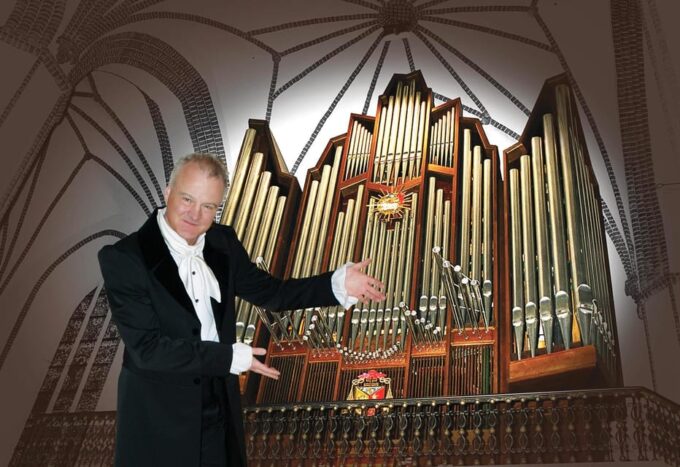 Warsaw: Cathedral Organ Concerts and Tour of the Crypts - Positive Customer Feedback