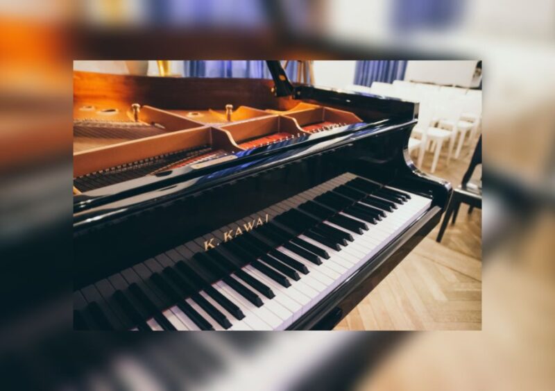 Warsaw: Chopin Concert in a Historical Old Town Location - Frequently Asked Questions
