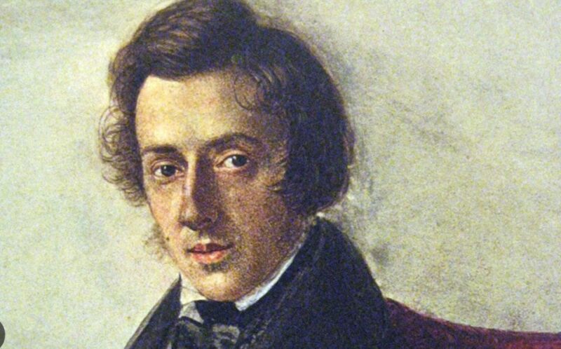 Warsaw: Chopin Concert Ticket With Glass of Champagne - Venue and Atmosphere