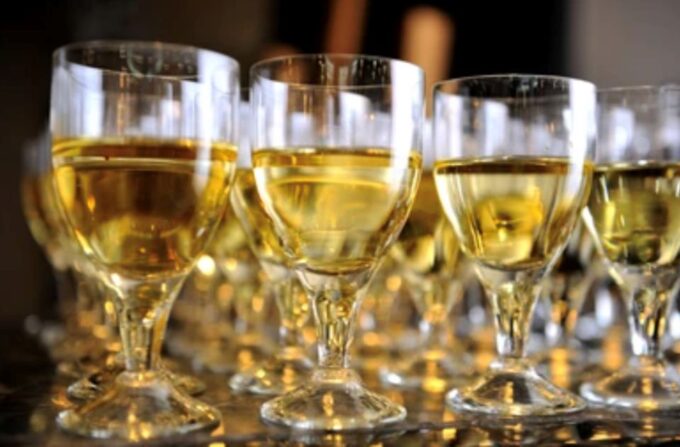 Warsaw: Chopin Concert Ticket With Glass of Champagne - Additional Considerations