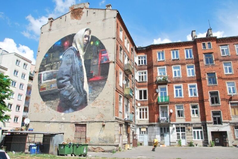 Warsaw City Full-Day Private Panoramic Car & Walking Tour - Culinary Experience