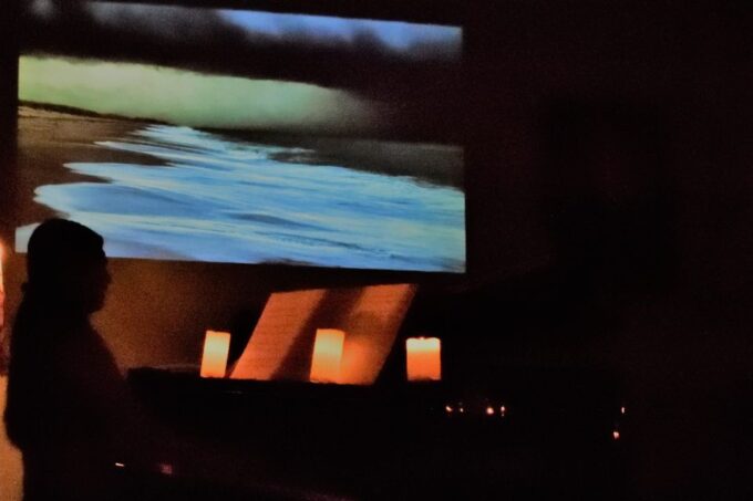 Warsaw Concert: Chopin – Painted by Candlelights With Wine - Frequently Asked Questions