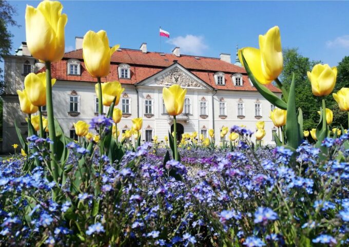 Warsaw: Day Trip to Mazovia Province and Chopins Birthplace - Tour Logistics and Practical Information