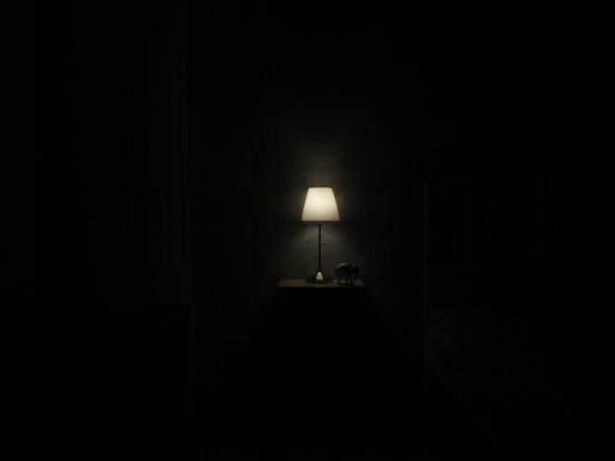 Warsaw: Escape Room - Frequently Asked Questions