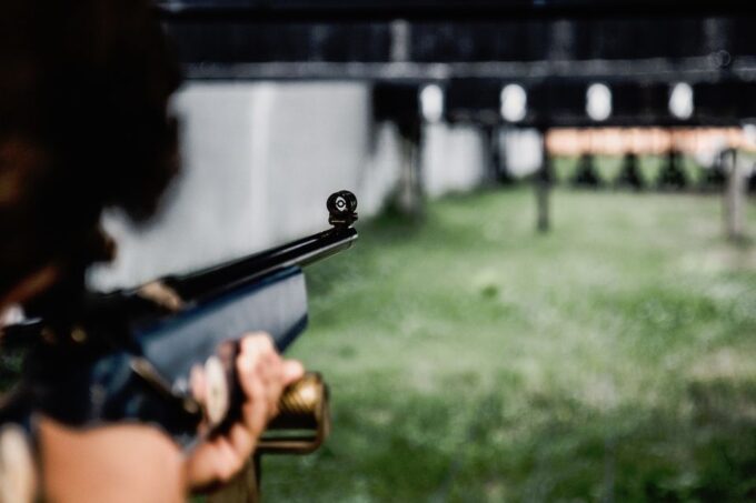 Warsaw: Extreme Shooting Range Experience With Transfers - Frequently Asked Questions