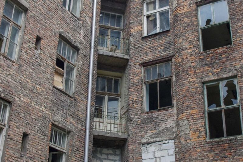 Warsaw: Ghetto, Jewish Cemetery & POLIN Museum Private Tour - Customer Feedback and Ratings