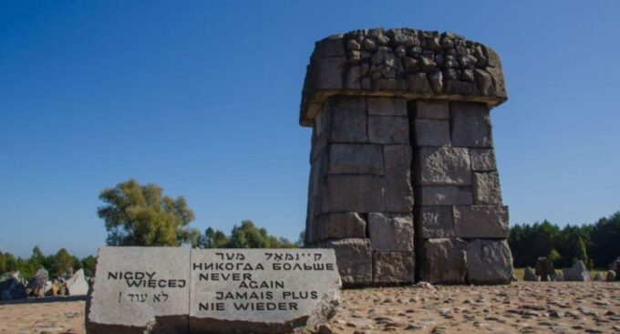 Warsaw: Guided Tour to Treblinka Death Camp - What to Expect