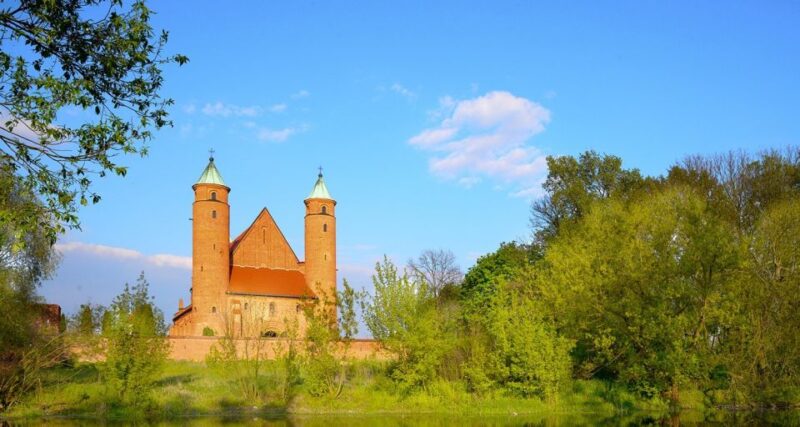Warsaw: Half-Day Private Chopin Tour to Zelazowa Wola - Customer Reviews
