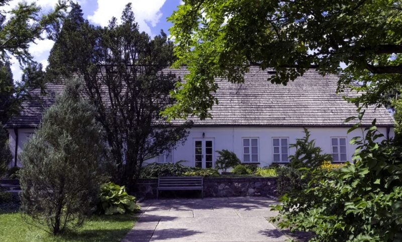 Warsaw: Half-Day Private Chopin Tour to Zelazowa Wola - Frequently Asked Questions