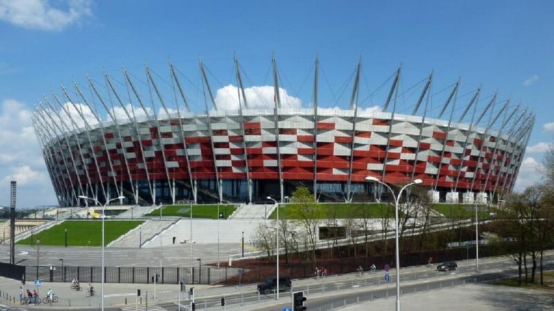Warsaw Half-Day Private Panoramic Tour - Inclusions and Services