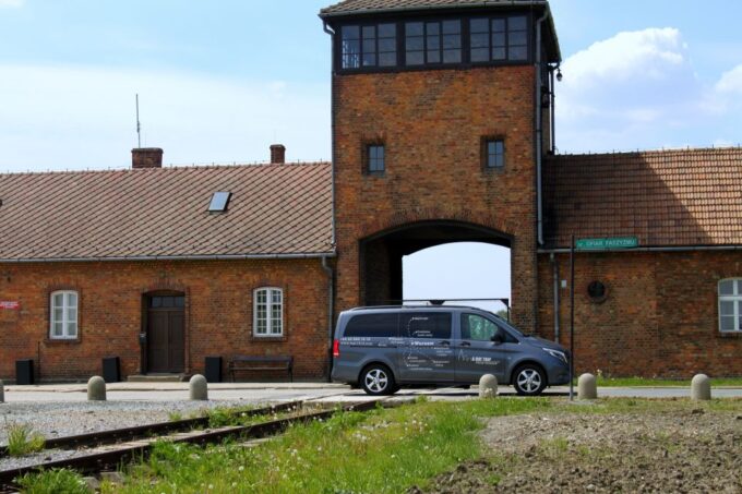 Warsaw: Kraków and Auschwitz-Birkenau Full-Day Trip - Frequently Asked Questions