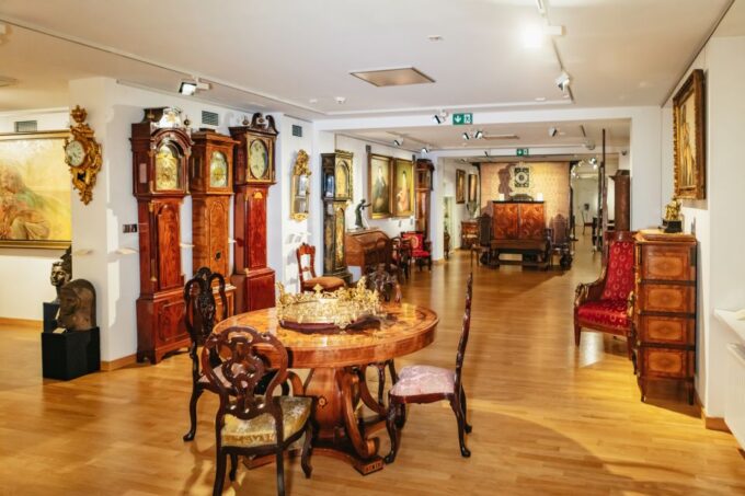 Warsaw: Live Chopin Piano Concert - Customer Feedback Overview