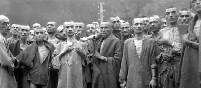 Warsaw: Majdanek Concentration Camp, Lublin Day Trip by Car - Frequently Asked Questions