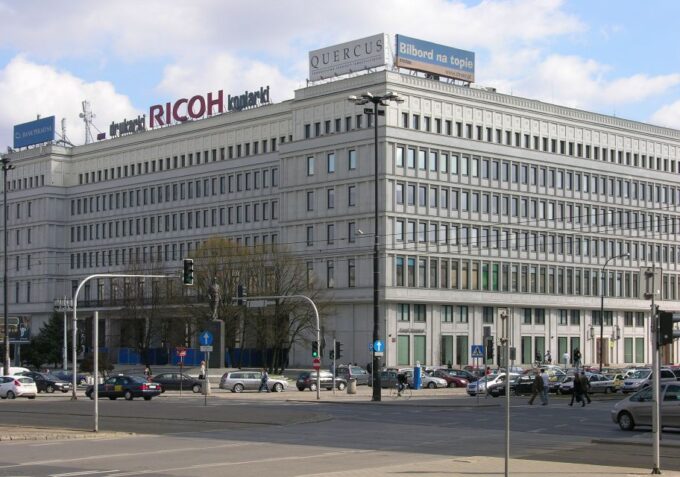 Warsaw: Palace of Culture & Warsaw City Center Private Tour - Frequently Asked Questions