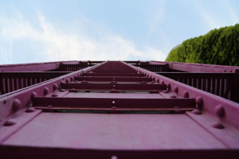 Warsaw: Private Architecture Tour With a Local Expert - Experience Highlights