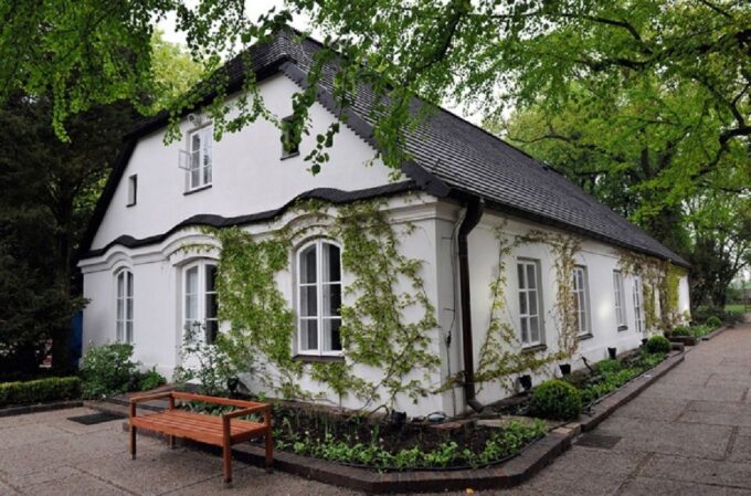 Warsaw: Private Half-Day Zelazowa Wola Tour - Frequently Asked Questions