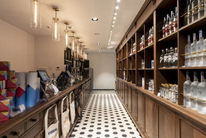 Warsaw: Private Vodka Tasting Night With Snacks and Pickup - Frequently Asked Questions