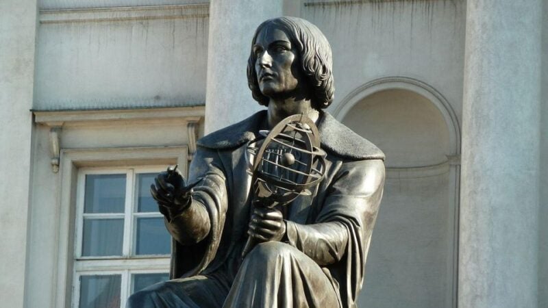 Warsaw Private Walking Tour - Frequently Asked Questions