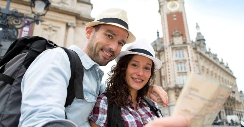 Warsaw to Auschwitz and Krakow Old Town Full-Day Trip by Car - Key Points
