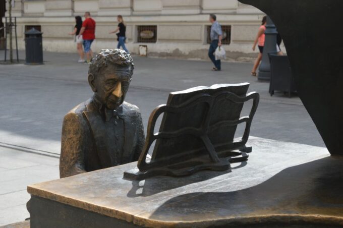 Warsaw to Łódź: Discover Poland's Coolest City - Practical Information