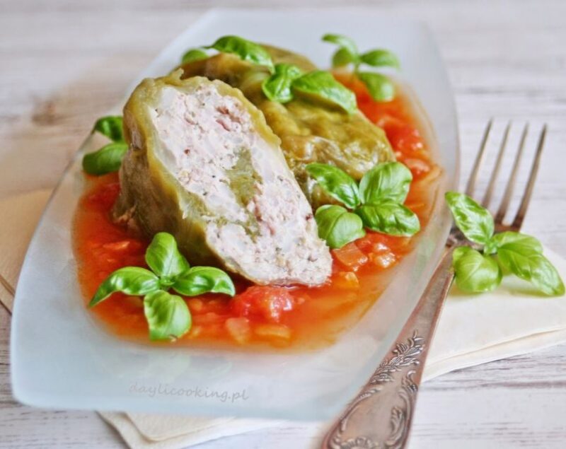 Warsaw: Traditional Food Tour With Old Town Sightseeing - Additional Information