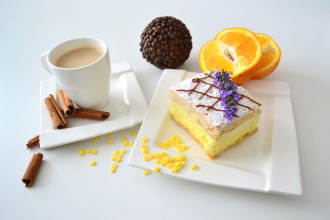 Warsaw: Traditional Polish Food and Sightseeing Private Tour - Frequently Asked Questions