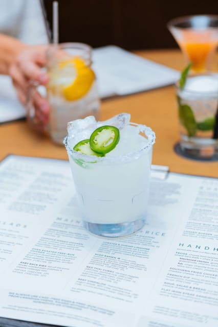 Warsaw: Vodka Tour - Customer Feedback