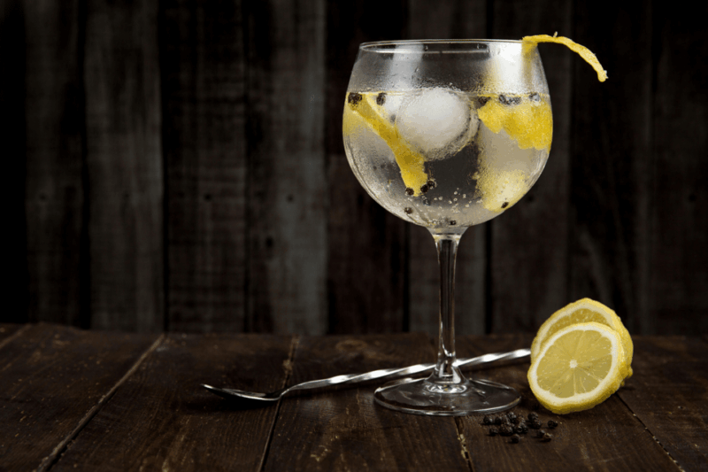Warsaw: Vodka Tour - Booking Details