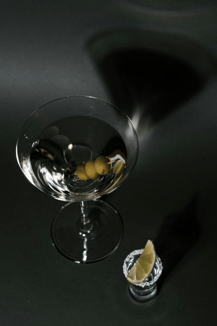 Warsaw: Vodka Tour - Tour Duration