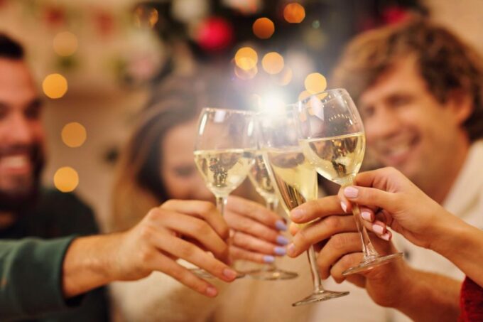 Warsaw Wine Tasting Private Tour With Wine Expert - Reservation and Payment Options