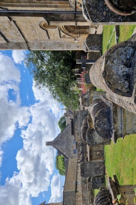 Warwick Castle, Shakespeares Stratford and the Cotswolds - Frequently Asked Questions