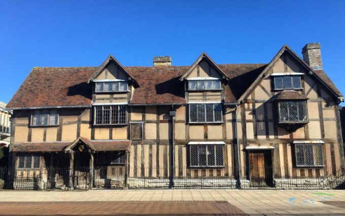 Warwickshire: The Explorer Pass by Shakespeares England - Warwick Castle Experiences