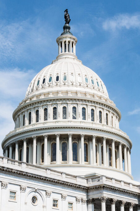Washington D.C. 1 Day Tour From New York City - Frequently Asked Questions