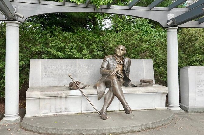 Washington, D.C. Customize Tour. - Reviews and Ratings