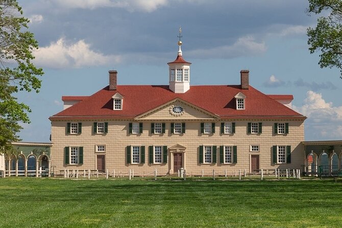 Washington D.C. Whiskey Tasting Pass - Frequently Asked Questions