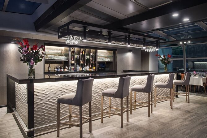 Washington DC 4th of July Plated Dinner Cruise - Cruise Reviews and Ratings