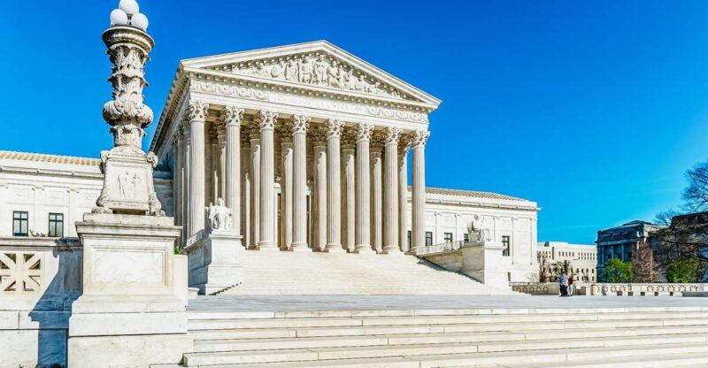 Washington DC: 6-Hour Sightseeing Tour - Inclusions and Exclusions