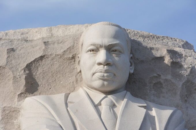 Washington DC: 6-Hour Sightseeing Tour - Frequently Asked Questions