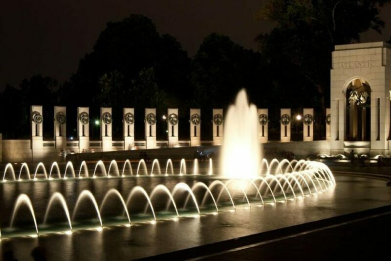 Washington DC: After Dark Night-Time Sightseeing Tour - Final Verdict
